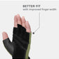 buy-harbinger-power-2-0-gloves_os5