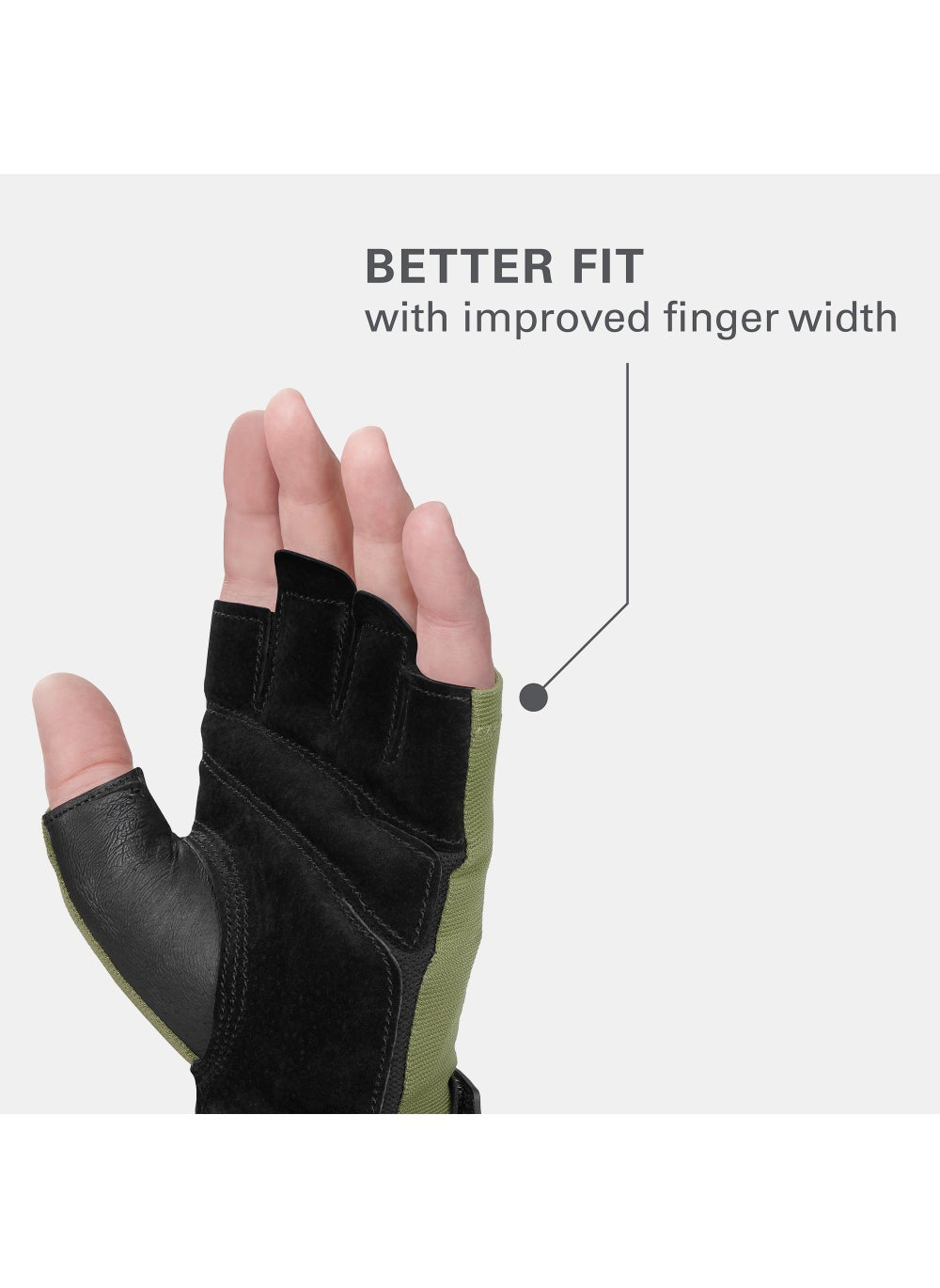 buy-harbinger-power-2-0-gloves_os5