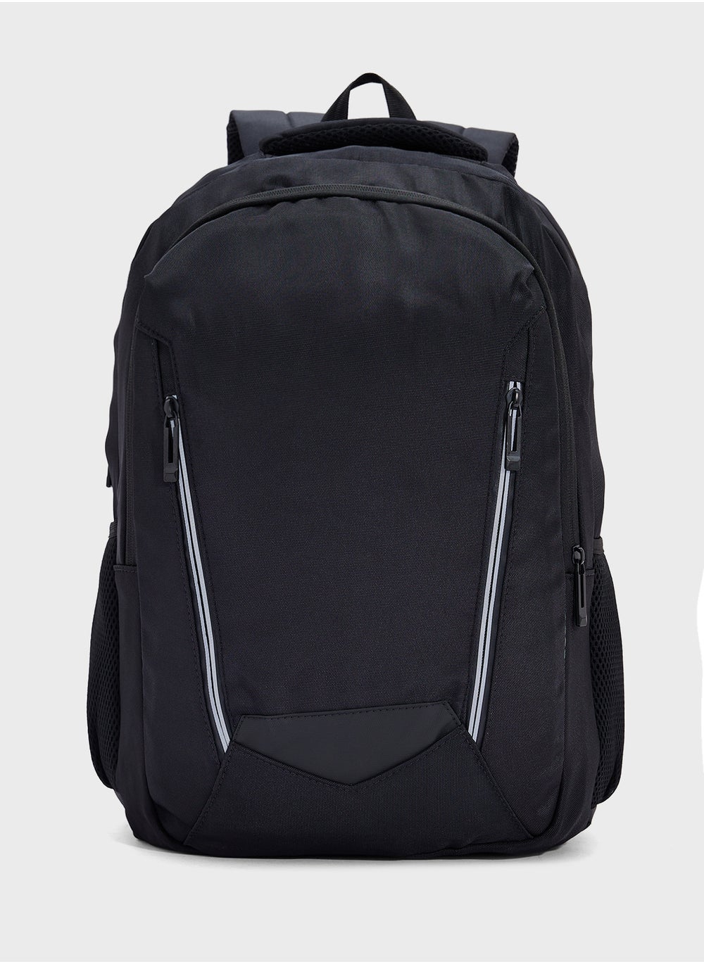buy-seventy-five-casual-multi-compartment-backpack_e9c