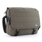 buy-national-geographic-national-geographic-pro-messenger-bag-khaki-stylish-for-men-and-women-compact-and-versatile-portable-organizer-for-travel-business-university_49k
