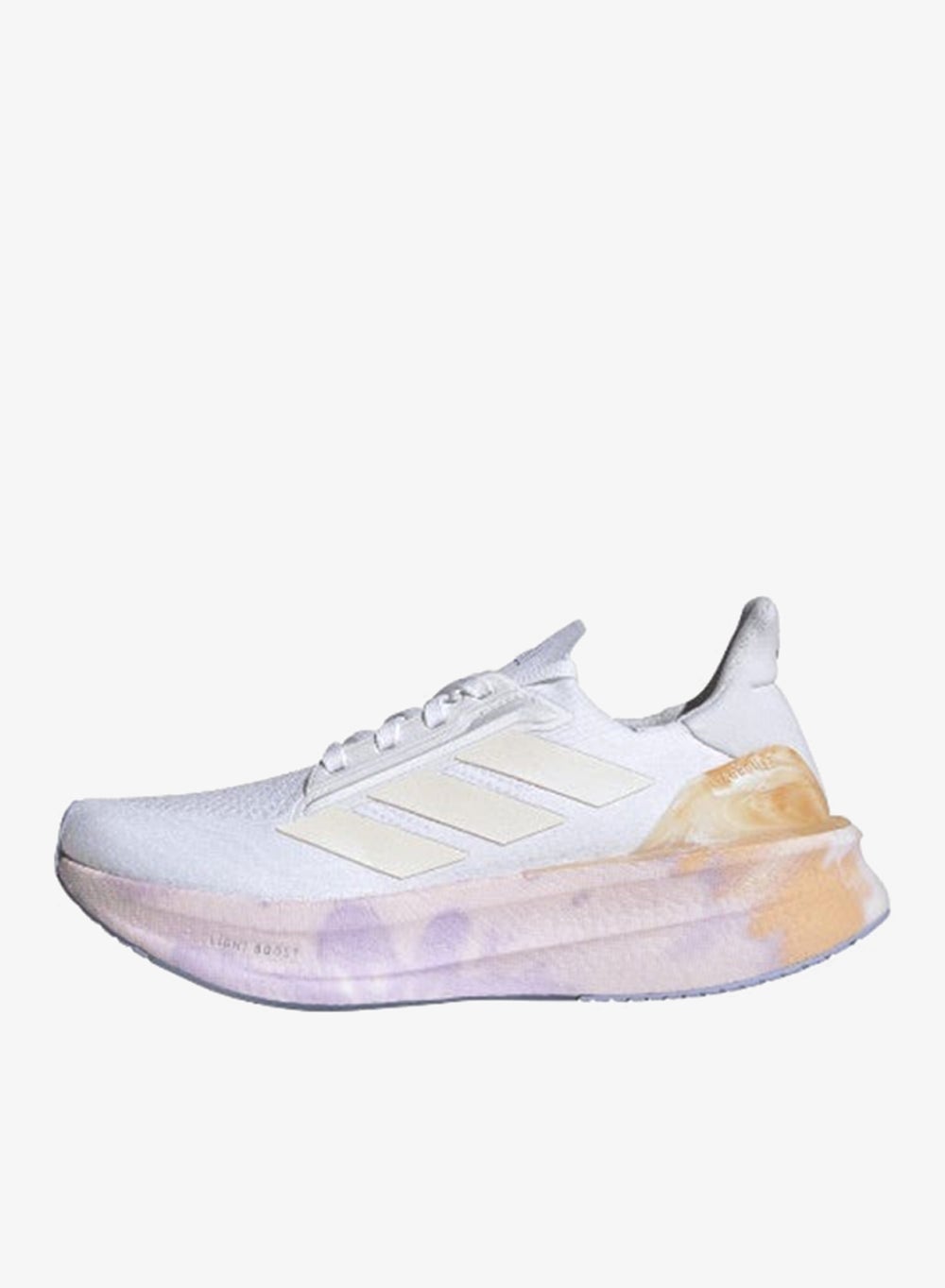 buy-adidas-ultraboost-5x-w-white-running-shoes_ukq