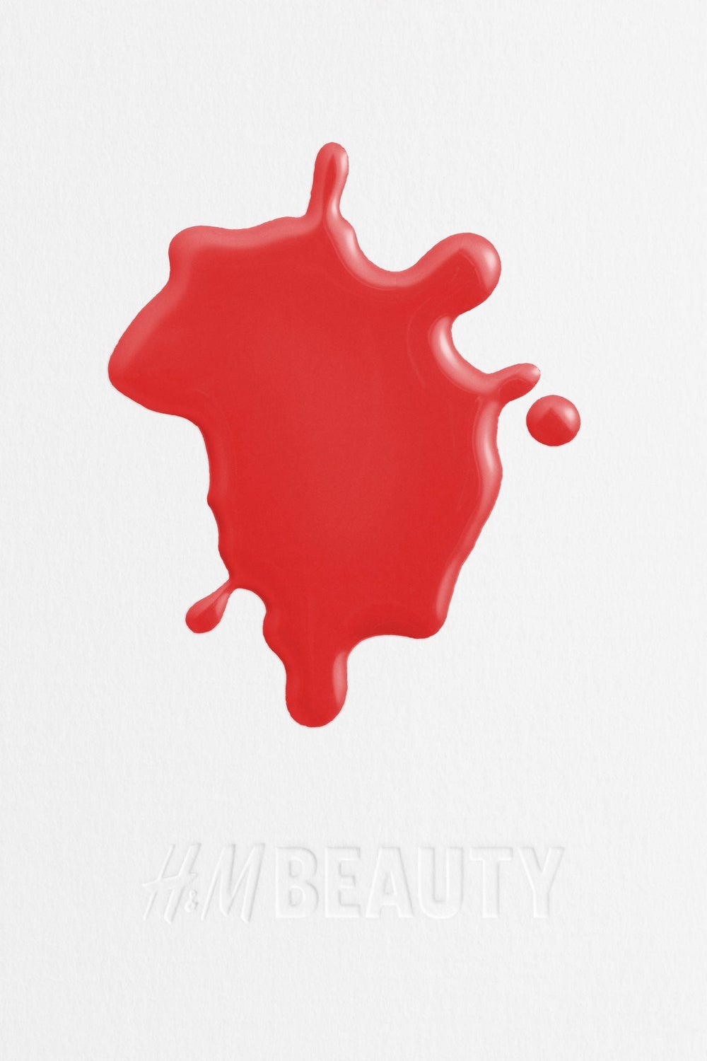 buy-h-m-nail-polish_ed7