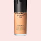 buy-mac-cosmetics-studio-fix-fluid-foundation-spf-15-nw22_4ff
