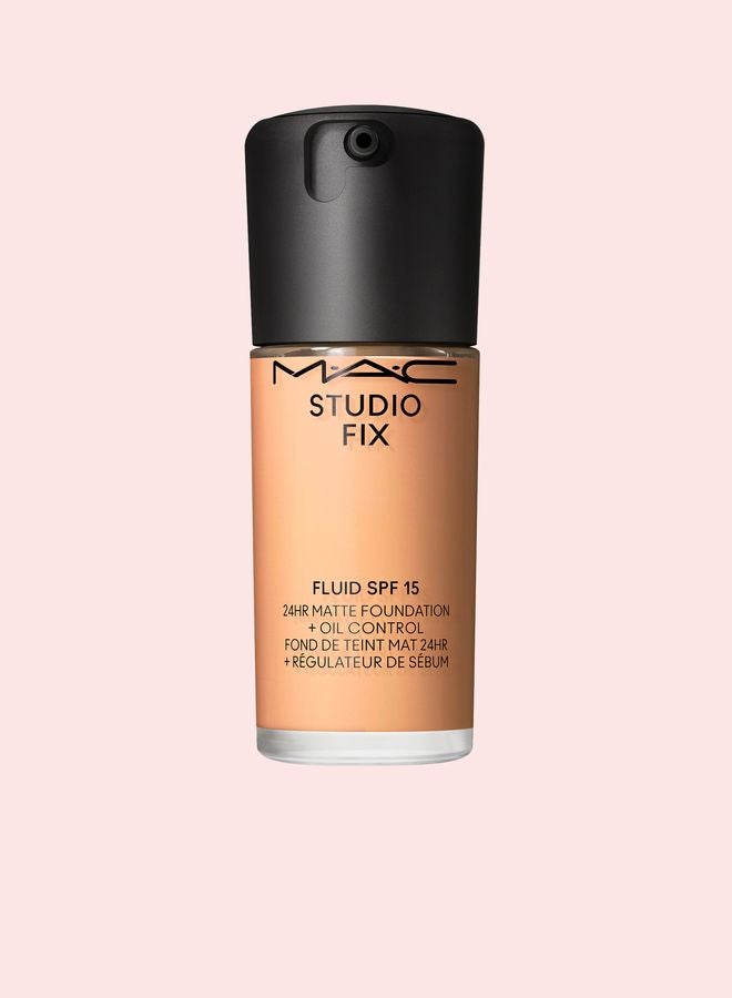 buy-mac-cosmetics-studio-fix-fluid-foundation-spf-15-nw22_4ff