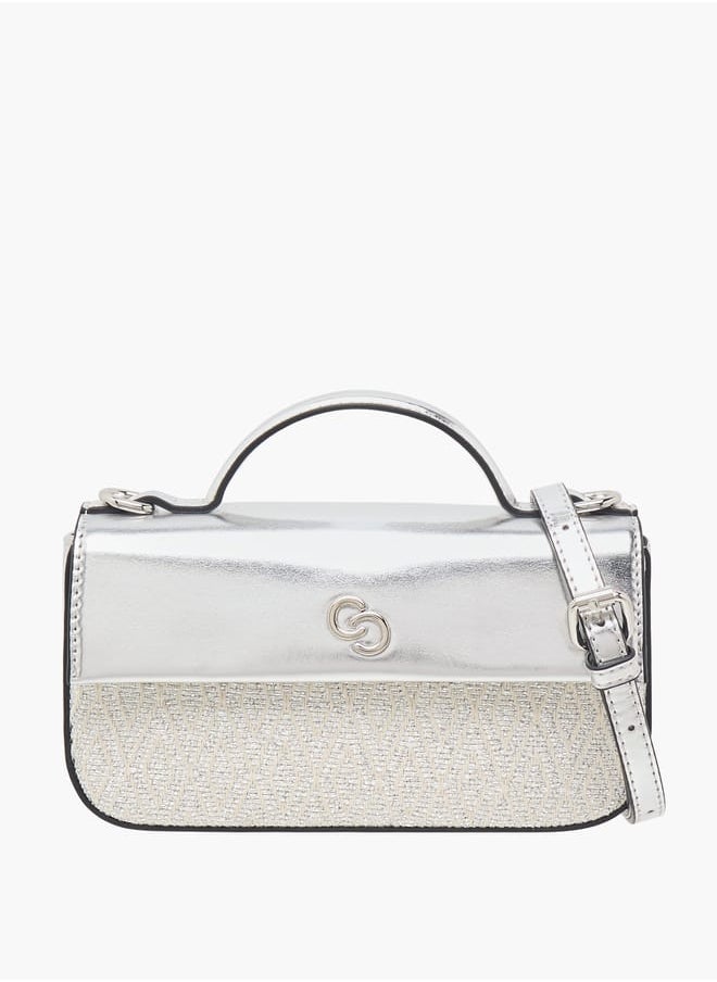 buy-celeste-women-s-textured-satchel-bag-with-detachable-strap-and-top-handle_6e2