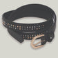 buy-amica-amica-studded-leather-belt-black_fxx