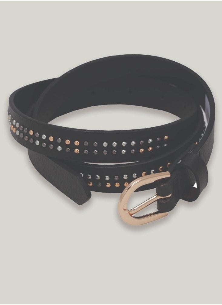 buy-amica-amica-studded-leather-belt-black_fxx