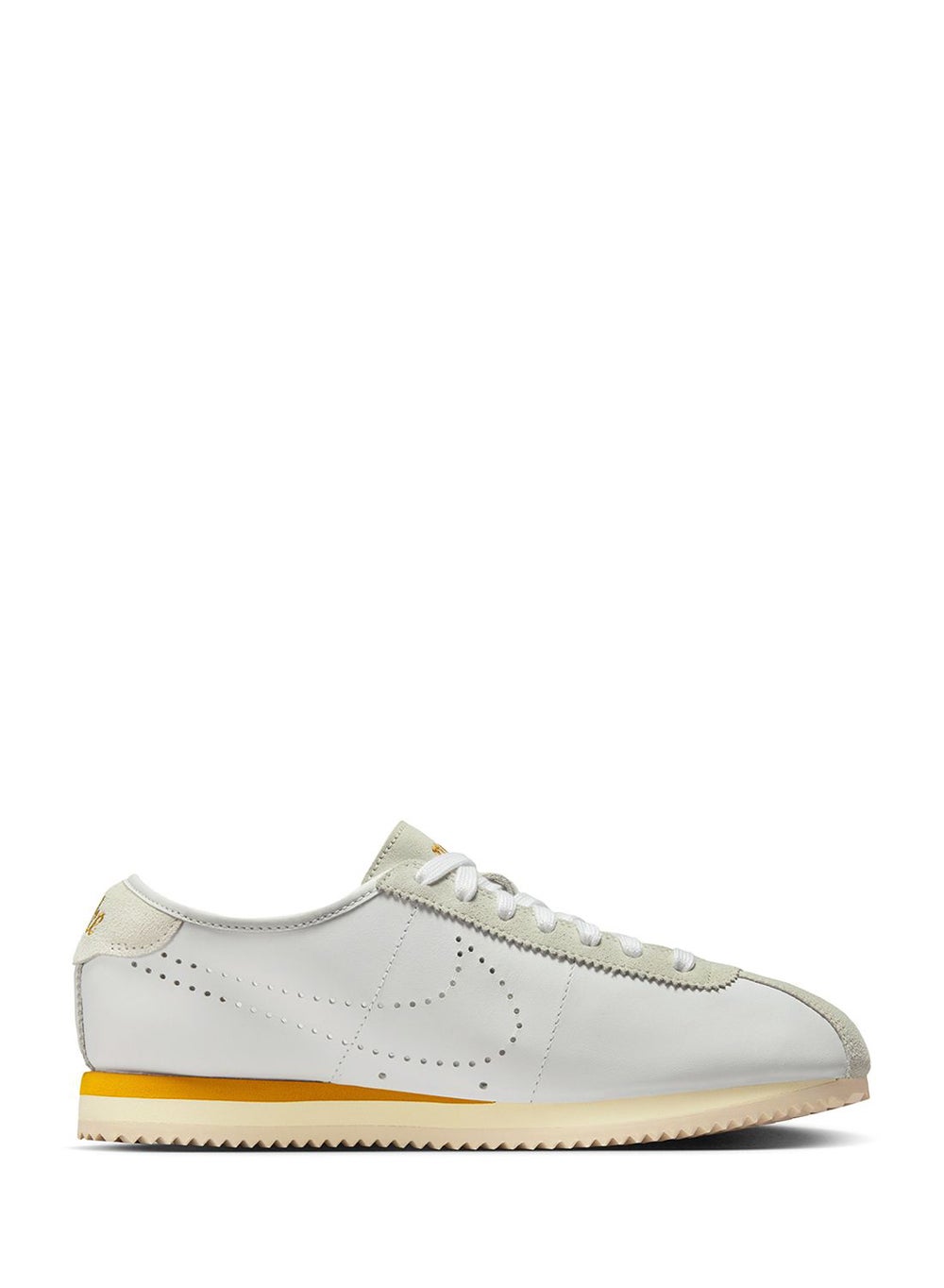 buy-nike-nike-cortez-leather_l6n