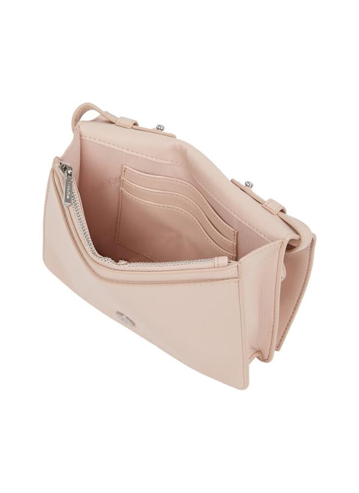 buy-calvin-klein-flap-crossbody-bag_w3g