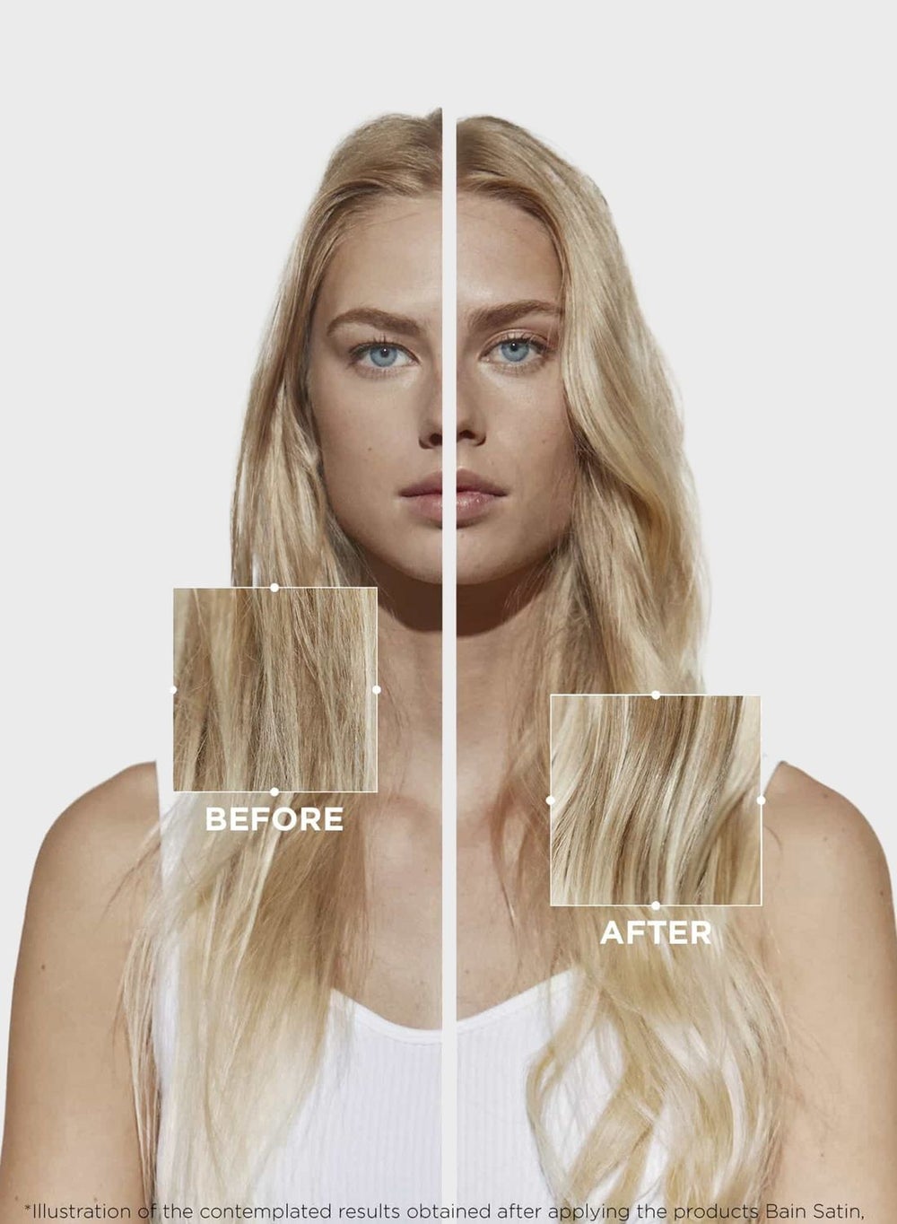 buy-kerastase-kerastase-nutritive-bain-satin-riche-shampoo-for-very-dry-hair-250ml_6ie