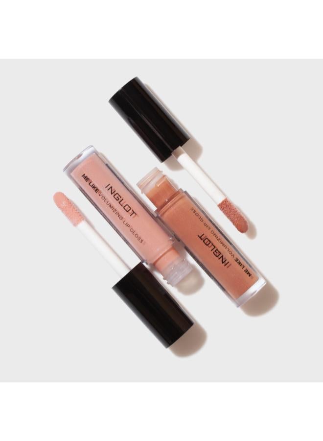 buy-inglot-inglot-me-like-voluminizing-lip-gloss-dark-n-stromy-56_nac