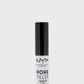 buy-nyx-professional-makeup-pore-filler-stick-01_zb6