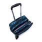buy-kipling-new-storia-blue-monkey-fun-large-wheeled-bag_hw2