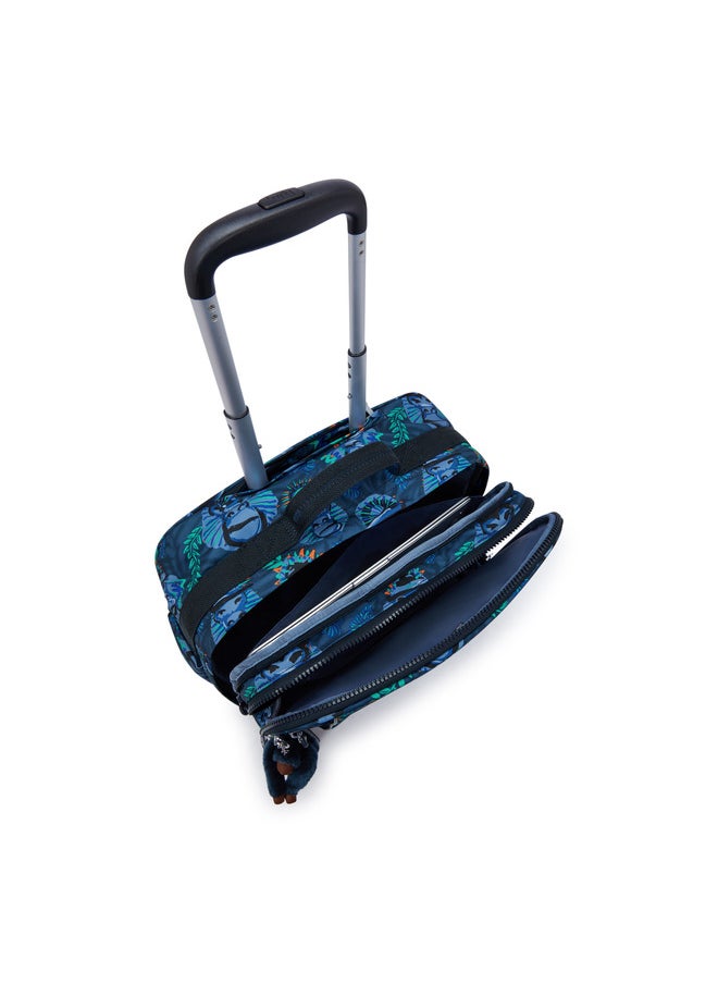 buy-kipling-new-storia-blue-monkey-fun-large-wheeled-bag_hw2