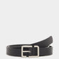 buy-styli-styli-black-solid-waist-belt-with-metal-buckle_wti