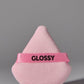 buy-glossy-make-up-powder-puff_x09