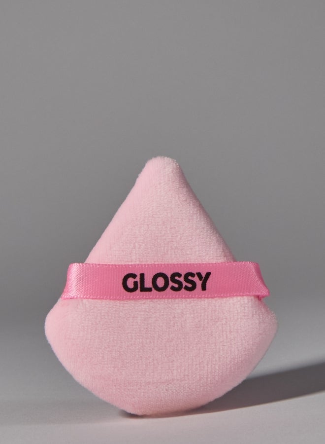 buy-glossy-make-up-powder-puff_x09