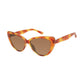 buy-others-shape-sunglasses_i56