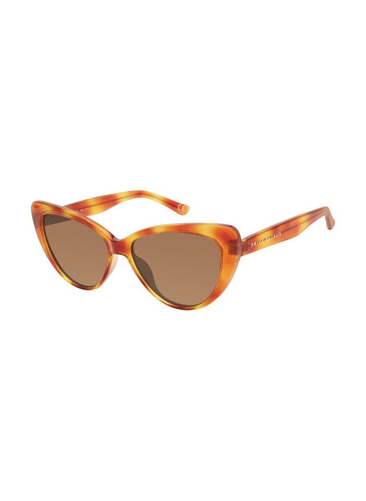 buy-others-shape-sunglasses_i56