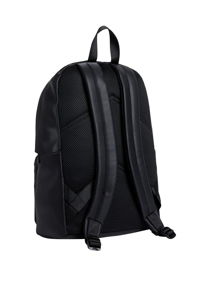 buy-calvin-klein-logo-detailed-top-handle-zip-over-backpack_59i