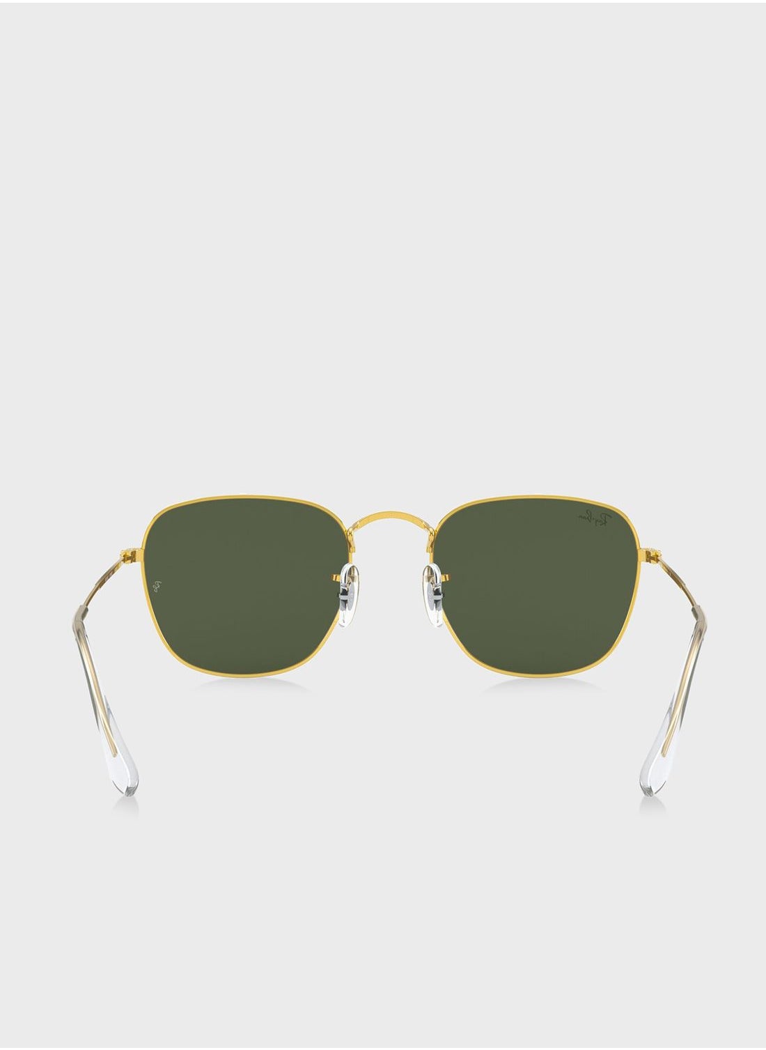 buy-ray-ban-0rb3857-frank-square-sunglasses_5xt