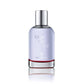 Forget Me Not For Her EDT 100ml - Enchanting Aroma
