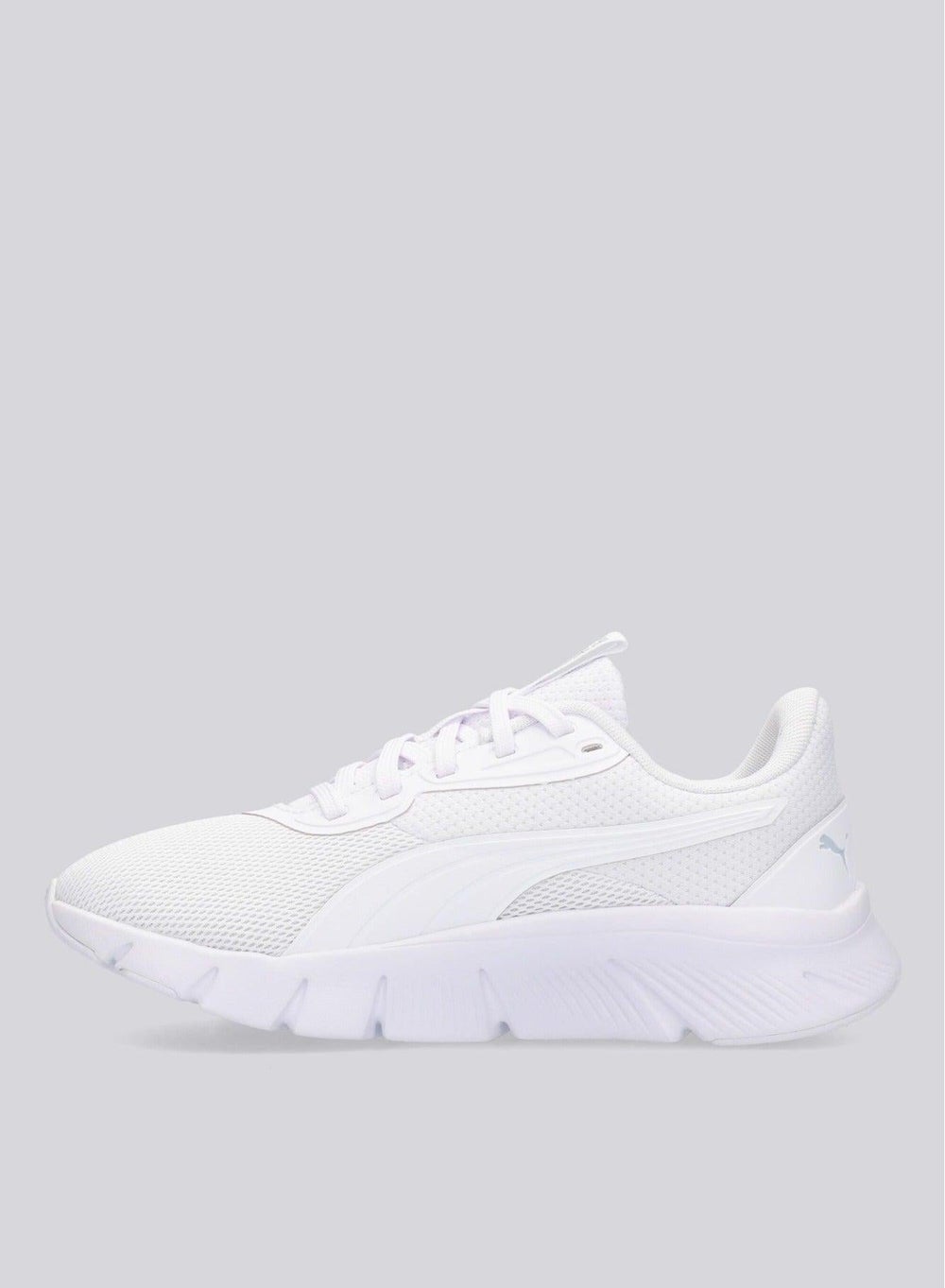 buy-puma-youth-flexfocus-lite-modern_gqk