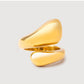 buy-noya-18k-gold-plated-savannah-chunky-ring_rc6