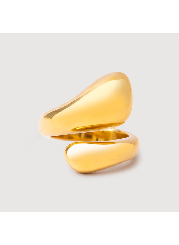 buy-noya-18k-gold-plated-savannah-chunky-ring_rc6
