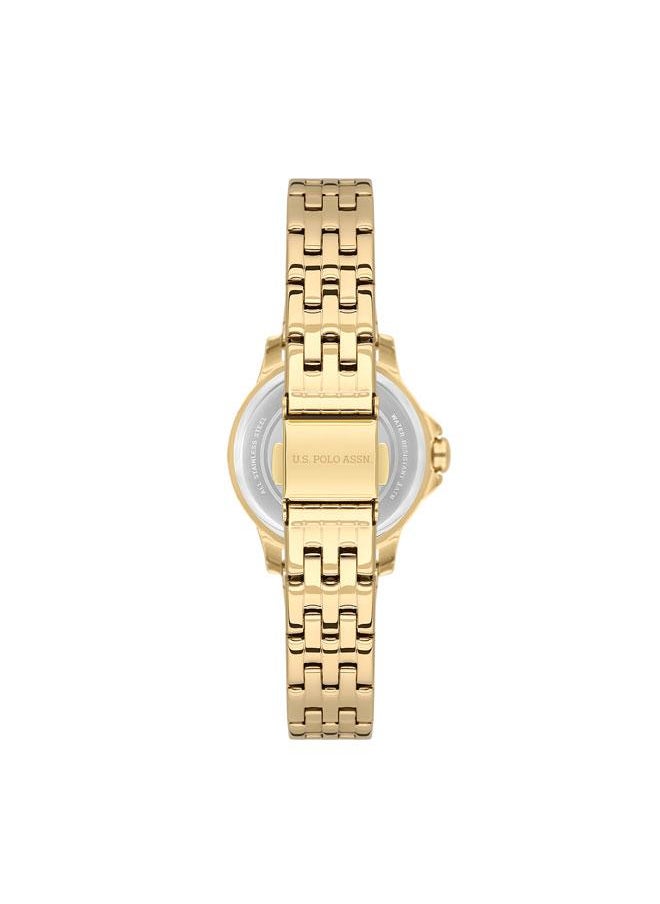buy-u-s-polo-assn-stile-30mm-women-s-watch-with-silver-dial-stainless-steel-bracelet_04v