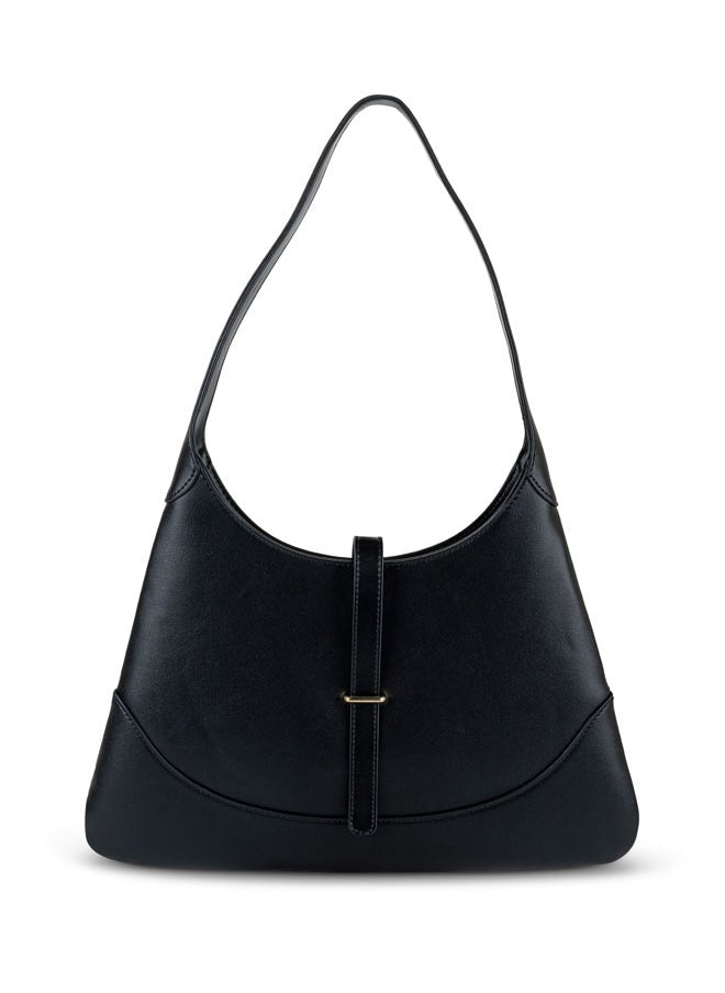buy-vincci-women-solid-shoulder-bag-with-zip-closure_4hb