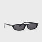 buy-ella-slim-rectangular-len-sunglasses_pqv