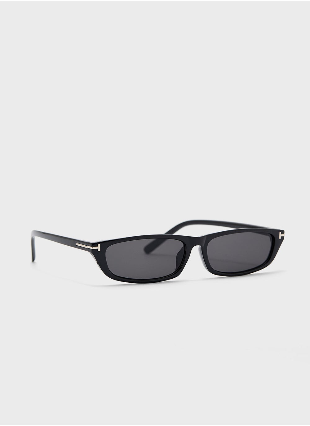 buy-ella-slim-rectangular-len-sunglasses_pqv