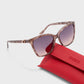 buy-guess-oversized-sunglasses_hbm