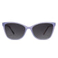 buy-vincent-chase-women-s-full-rim-cat-eye-in-bloom-branded-latest-and-stylish-sunglasses-polarized-and-100-uv-protected-women-medium-vc-s16660_ab9