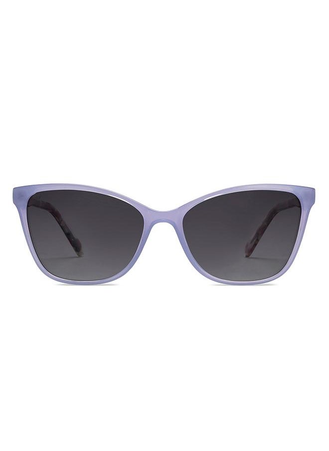 buy-vincent-chase-women-s-full-rim-cat-eye-in-bloom-branded-latest-and-stylish-sunglasses-polarized-and-100-uv-protected-women-medium-vc-s16660_ab9