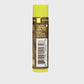 Pineapple Kiss SPF 30 Lip Balm