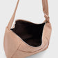 buy-ginger-casual-tote-bag_6v4