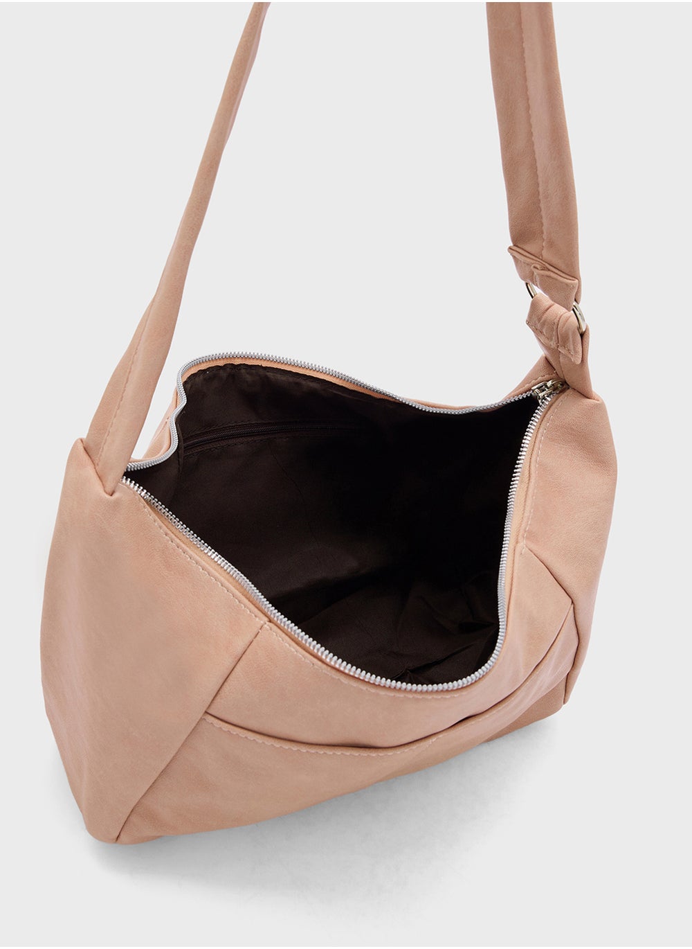 buy-ginger-casual-tote-bag_6v4