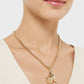 buy-ella-shell-pendant-necklace_lin