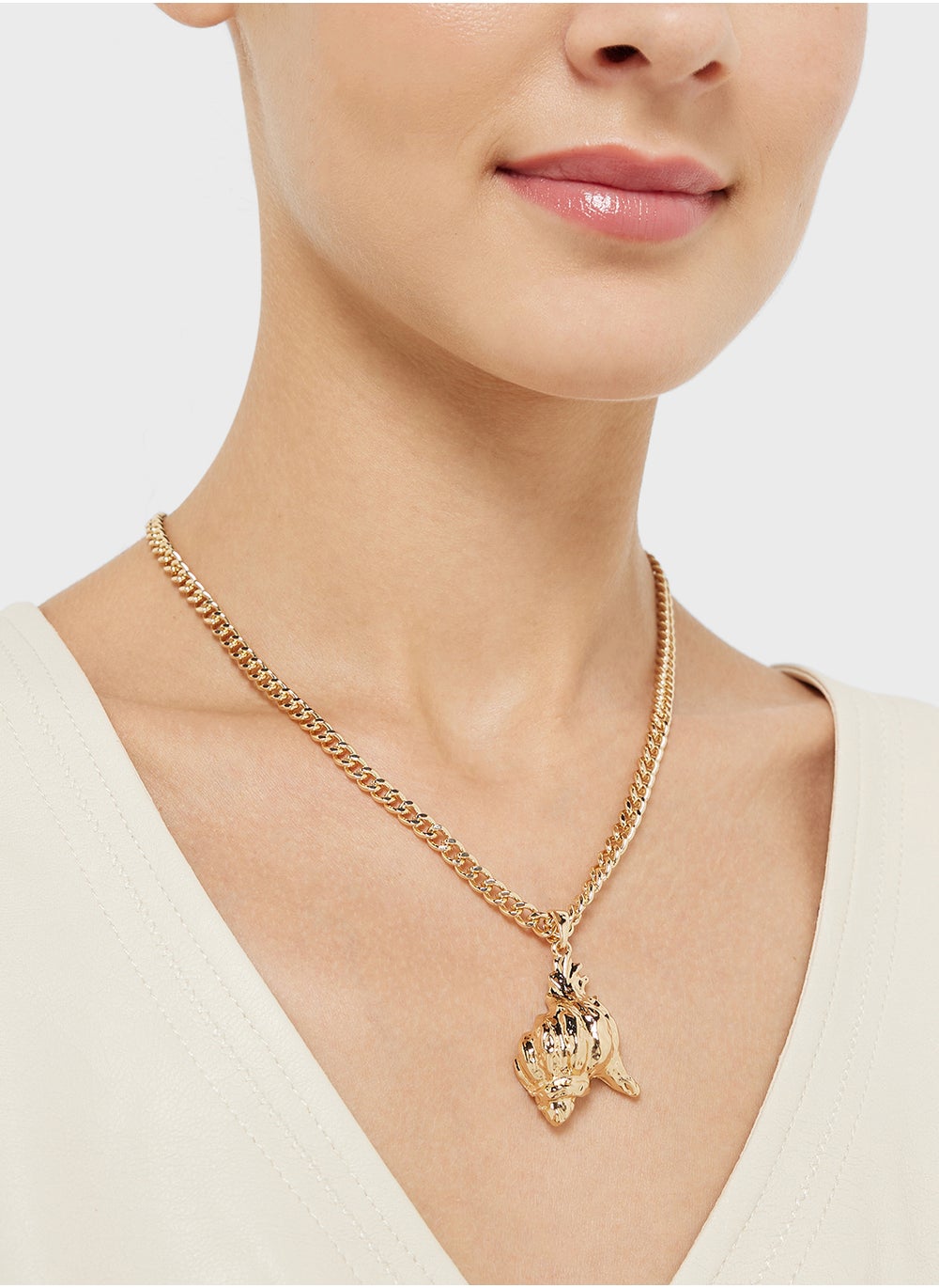 buy-ella-shell-pendant-necklace_lin