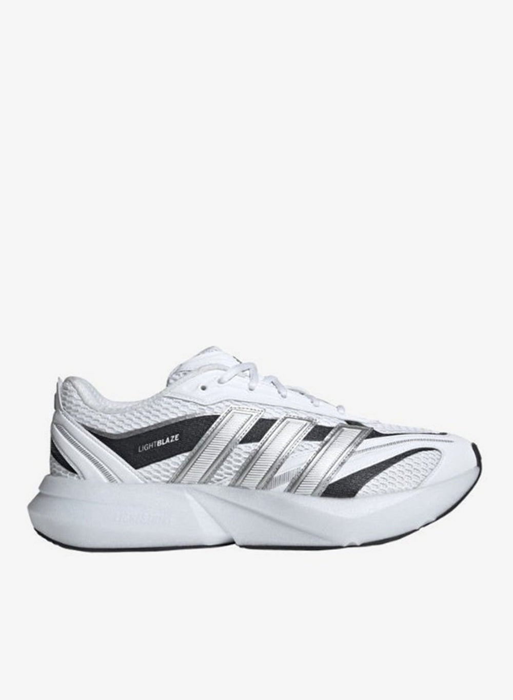 buy-adidas-lightblaze-glow-shoes_l32