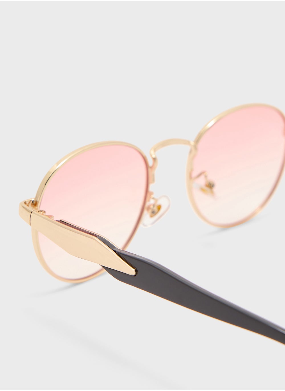buy-ginger-round-len-sunglasses_j3o