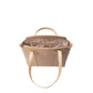 buy-bata-textured-handbag-beige_xea