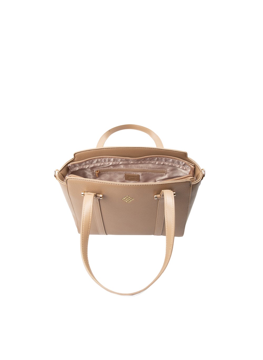 buy-bata-textured-handbag-beige_xea