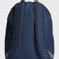 buy-adidas-adicolor-backpack_icq