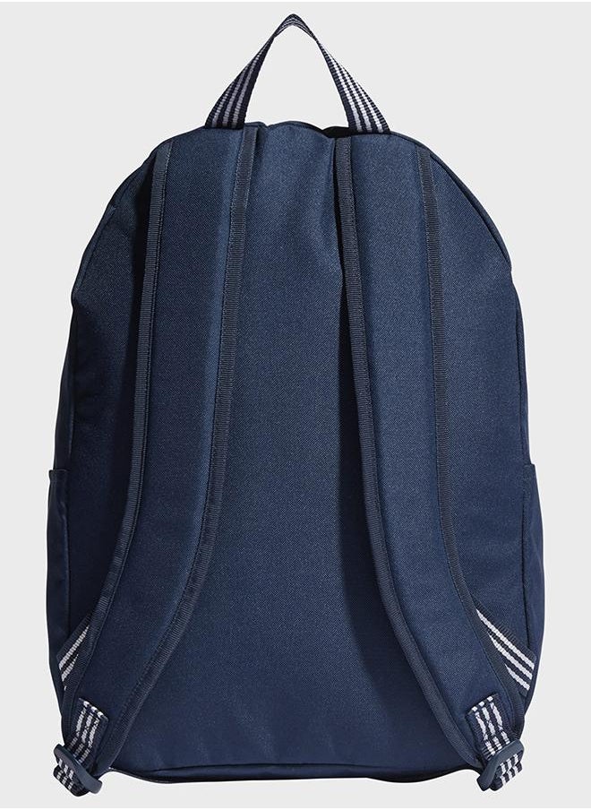 buy-adidas-adicolor-backpack_icq
