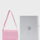 buy-ginger-quilted-padded-crossbody-bag_inc