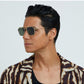 buy-30sundays-figaro-la-french-collection-men-green-sunglasses-frame-material-metal-lens-color-green-frame-color-gold-full-rim_3sn