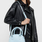 buy-ella-mini-satchel-with-strap_nai